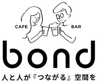 bond